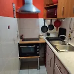 My House - Casa Charme Casa vacanze *