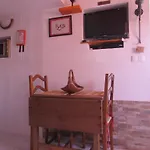 Casa vacanze My House - Casa Charme
