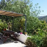 My House - Casa Charme Casa vacanze