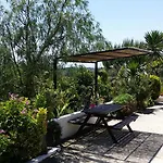 My House - Casa Charme Monchique
