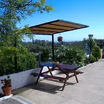 My House - Casa Charme Casa vacanze Monchique