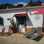 Casa vacanze My House - Casa Charme *