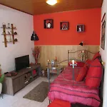 My House - Casa Charme Casa vacanze *