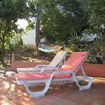 My House - Casa Charme Casa vacanze
