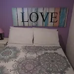 My House - Casa Charme Casa vacanze *