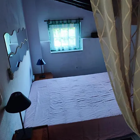 My House - Casa Charme * Monchique