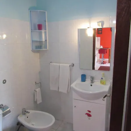 My House - Casa Charme Monchique