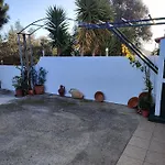 My House - Casa Charme * Monchique