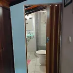 My House - Casa Charme Моншики