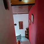 My House - Casa Charme Дом отдыха Моншики