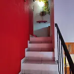 My House - Casa Charme *