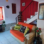 Дом отдыха My House - Casa Charme