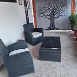 My House - Casa Charme * Моншики