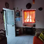 My House - Casa Charme *