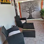 Дом отдыха My House - Casa Charme