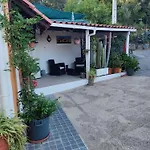 My House - Casa Charme Nyaraló *