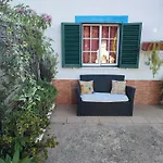 My House - Casa Charme *
