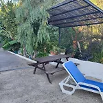 My House - Casa Charme Моншики