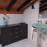 My House - Casa Charme Дом отдыха Моншики