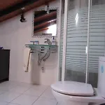 Prázdninový dům My House - Casa Charme *