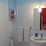 Дом отдыха My House - Casa Charme