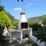 My House - Casa Charme * Monchique