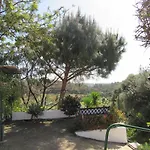My House - Casa Charme Monchique