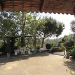 My House - Casa Charme