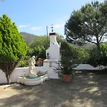 My House - Casa Charme
