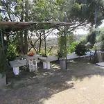 My House - Casa Charme *