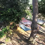 My House - Casa Charme Дом отдыха