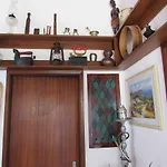 My House - Casa Charme Дом отдыха *