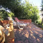 Дом отдыха My House - Casa Charme *