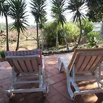 My House - Casa Charme * Моншики
