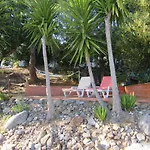 My House - Casa Charme *