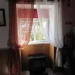 My House - Casa Charme Nyaraló