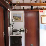 My House - Casa Charme Моншики