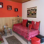 My House - Casa Charme * Моншики