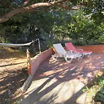 My House - Casa Charme *