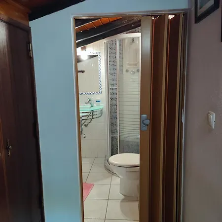 My House - Casa Charme מונצ'יק