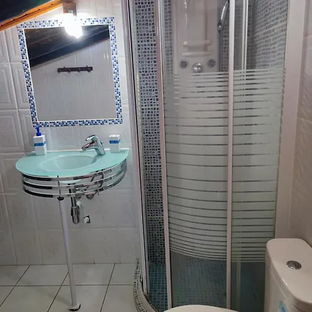 My House - Casa Charme * Monchique