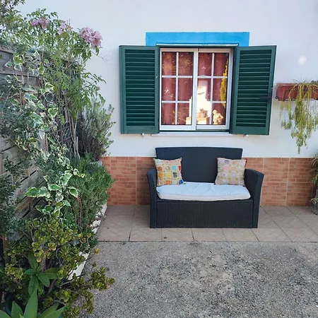 My House - Casa Charme *