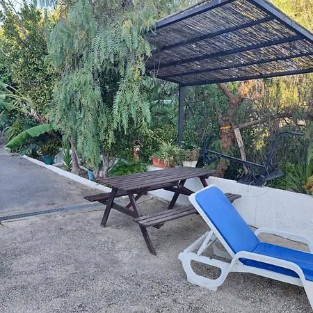 My House - Casa Charme מונצ'יק