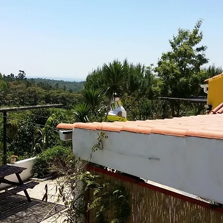 My House - Casa Charme *