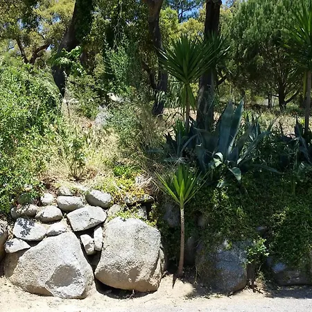 My House - Casa Charme *