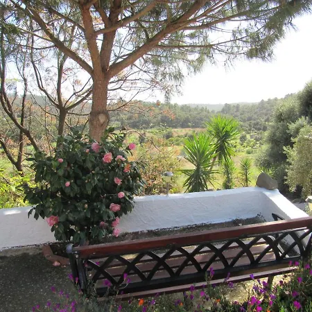 My House - Casa Charme בית נופש מונצ'יק