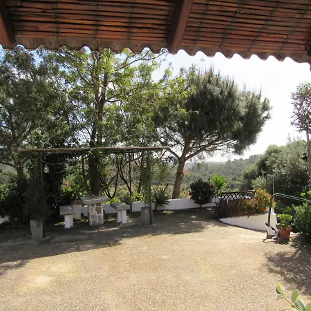 My House - Casa Charme