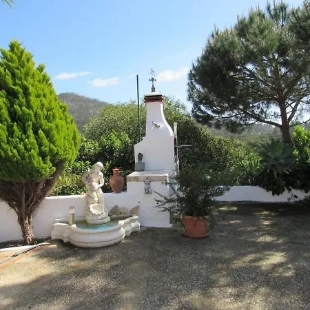 My House - Casa Charme