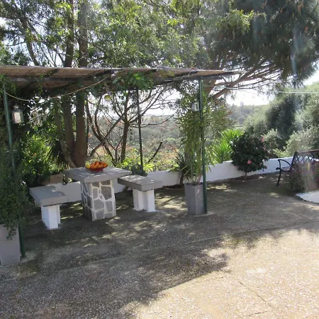 My House - Casa Charme *