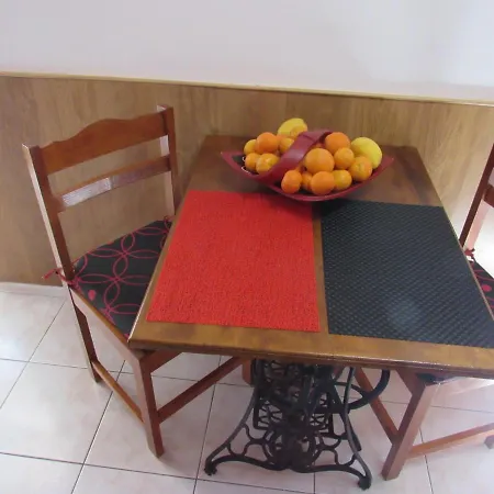 My House - Casa Charme Holiday home
